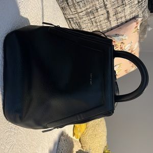 Matt & Nat Vegan Mid Sized Backpack